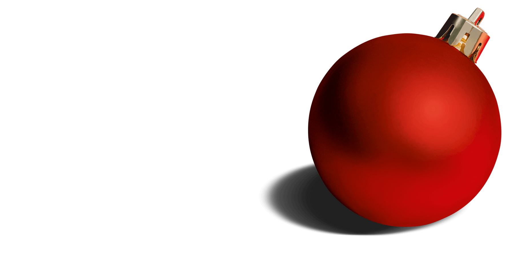 Christbaumkugel