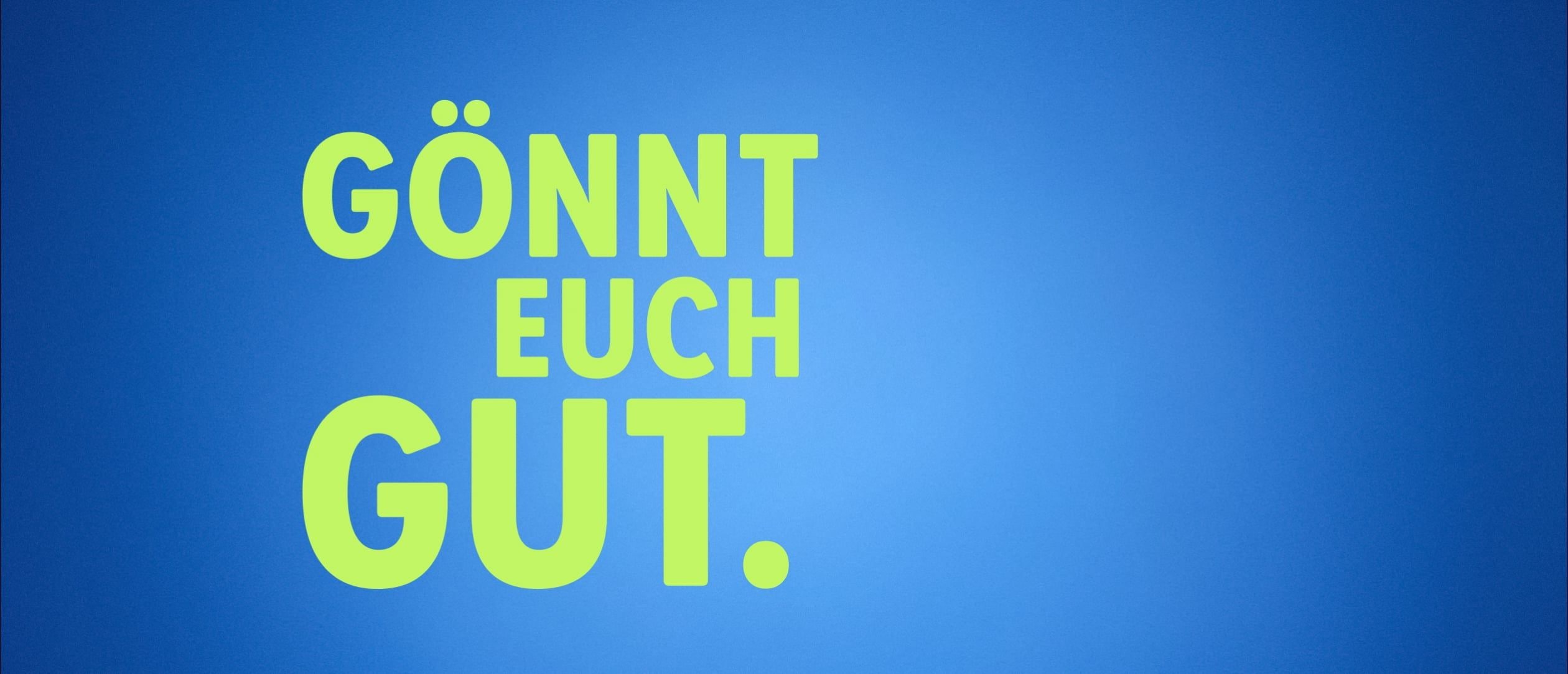 Leider ist keine Beschreibung vorhanden.