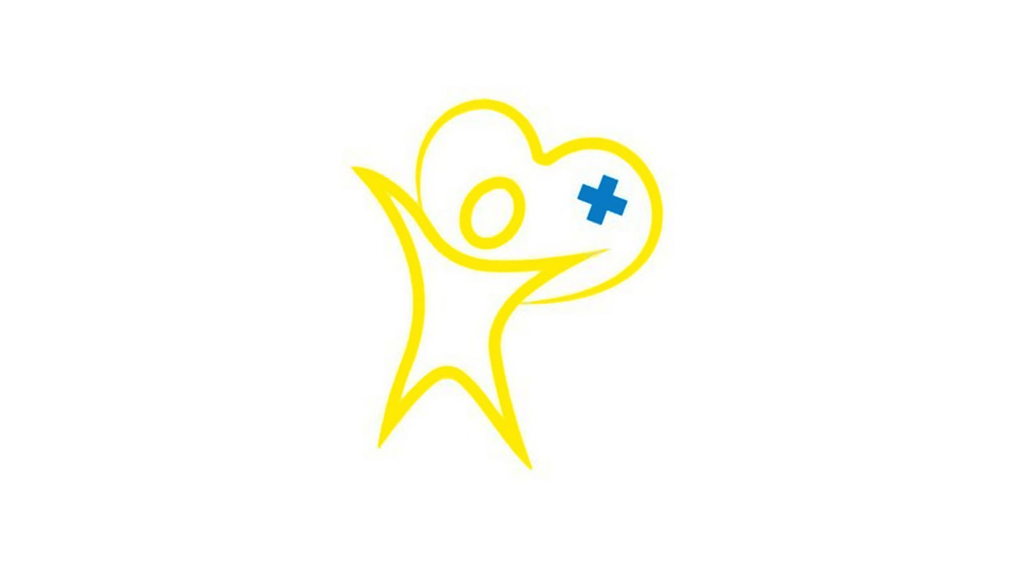 Icon zu Betriebliches Gesundheitsmanagement.