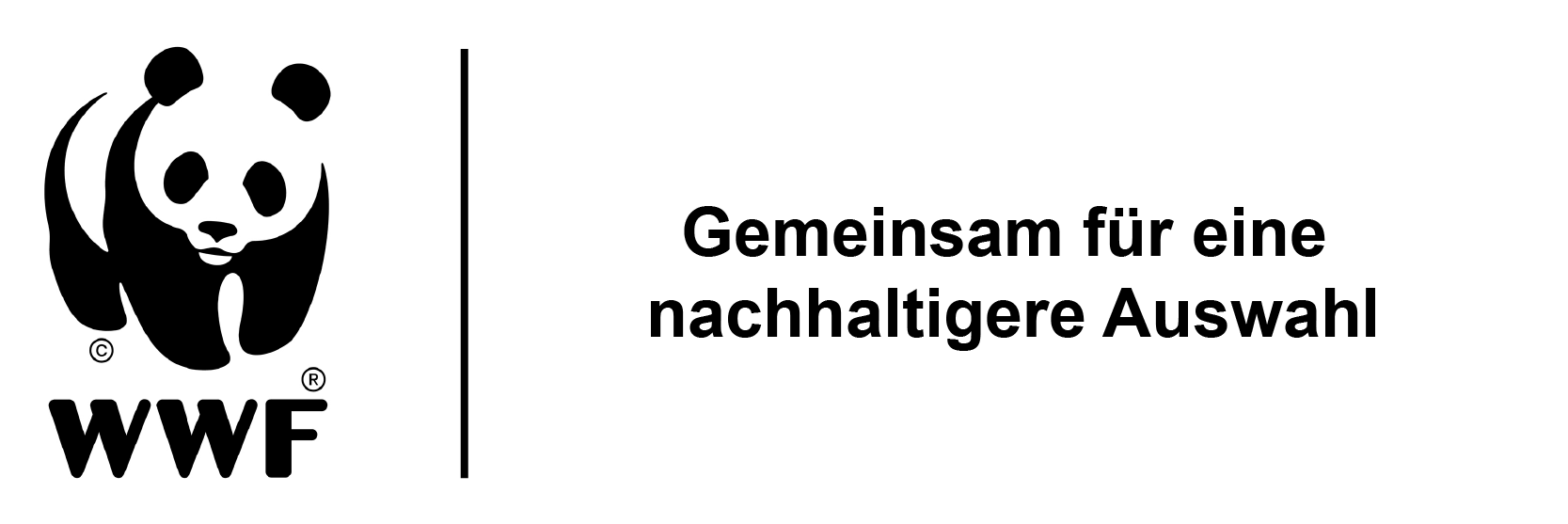 WWF Logo
