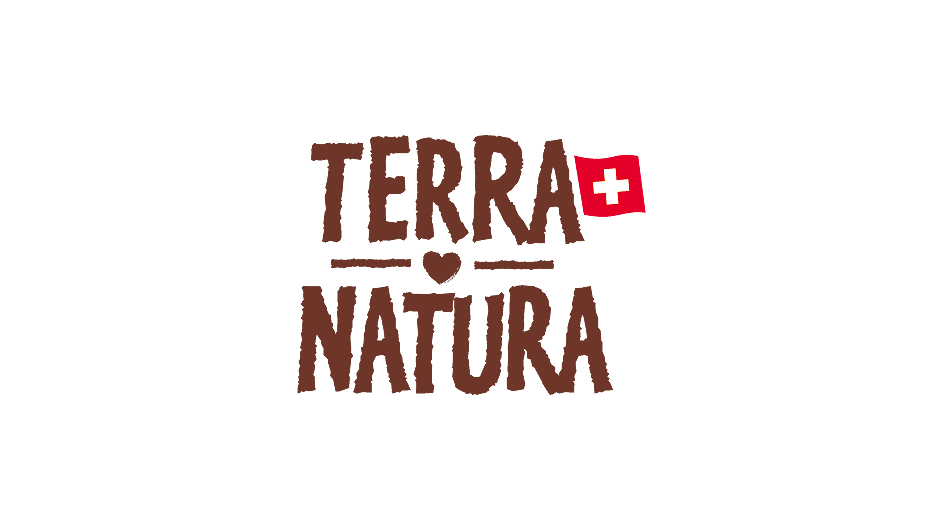 Terra Natura Logo.