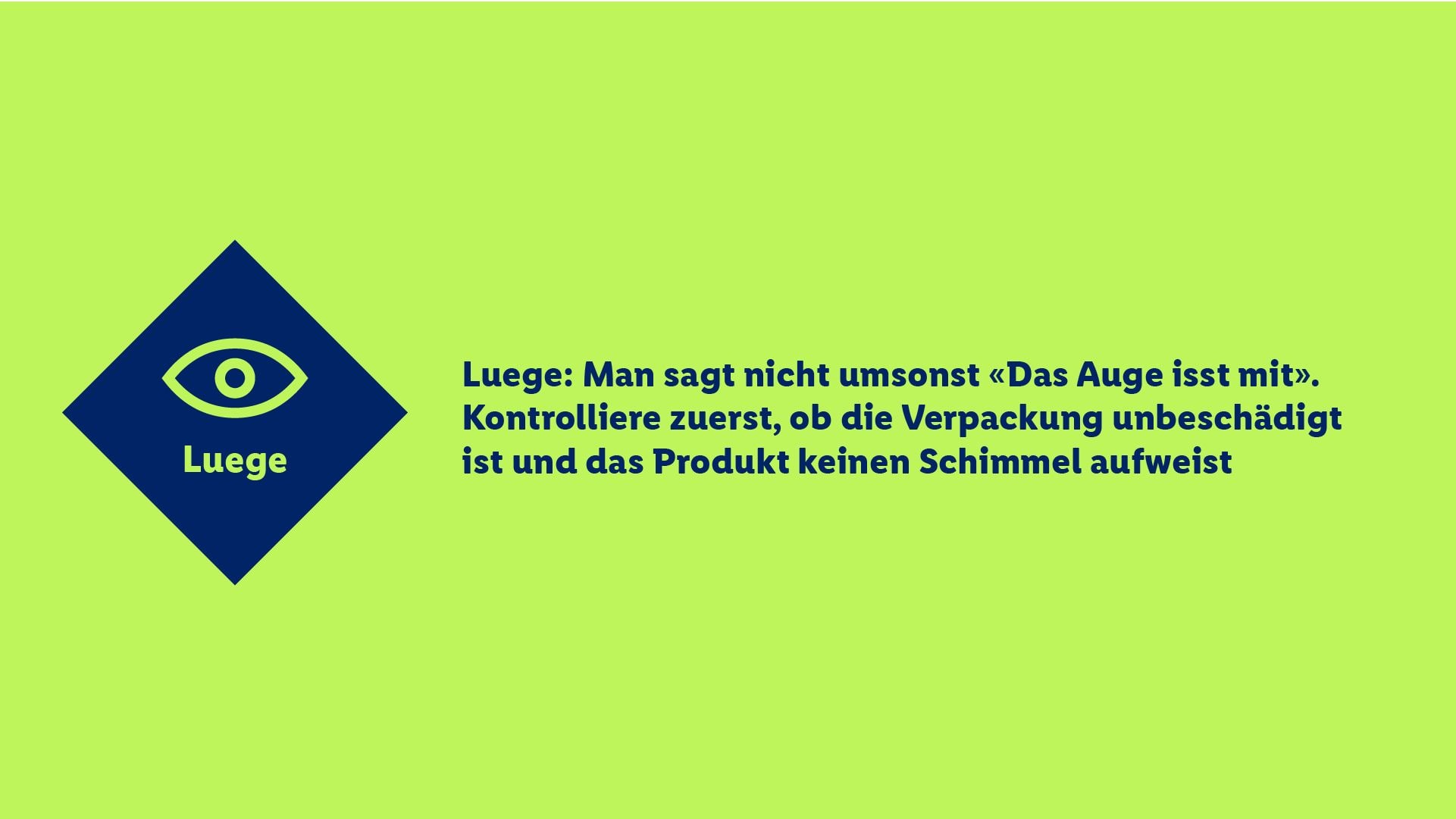Leider ist keine Beschreibung vorhanden.