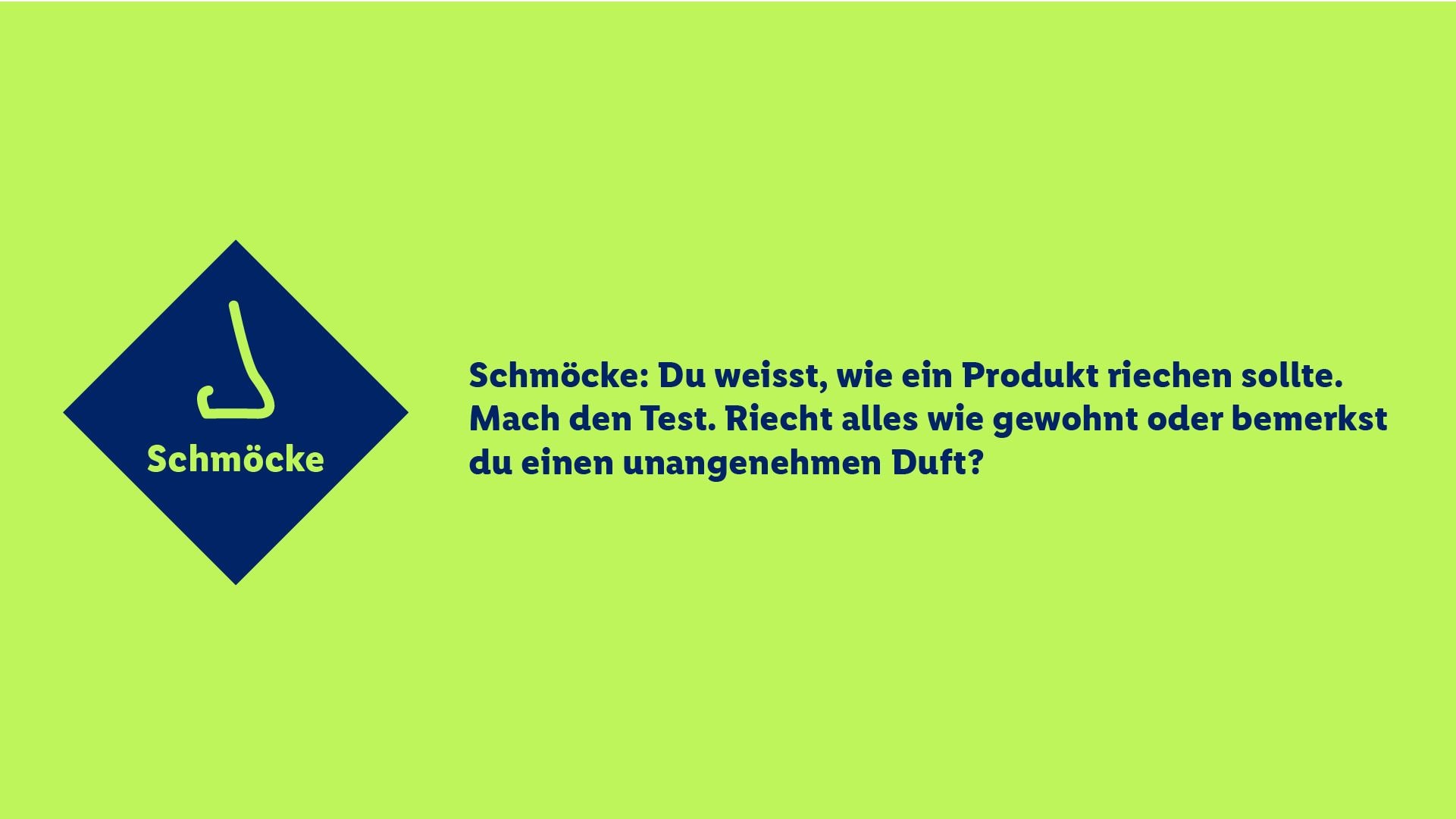 Leider ist keine Beschreibung vorhanden.