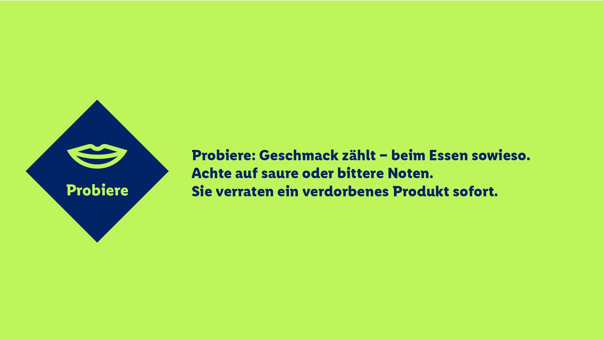 Leider ist keine Beschreibung vorhanden.