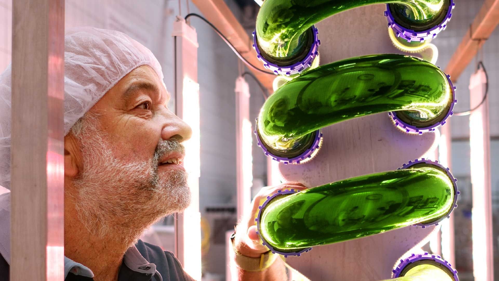 Agroscope