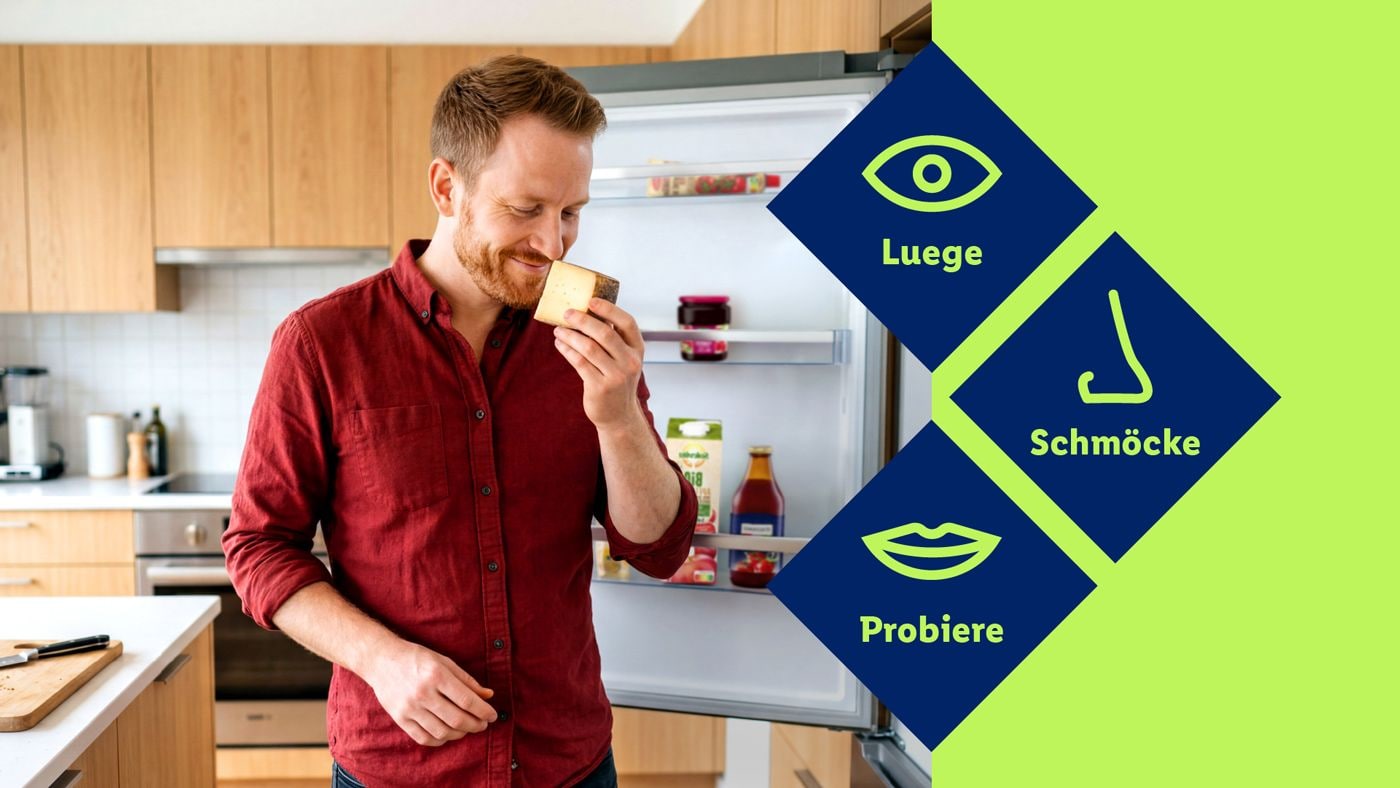 Leider ist keine Beschreibung vorhanden.