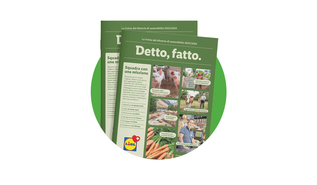 Gesagt-Getan Magazin