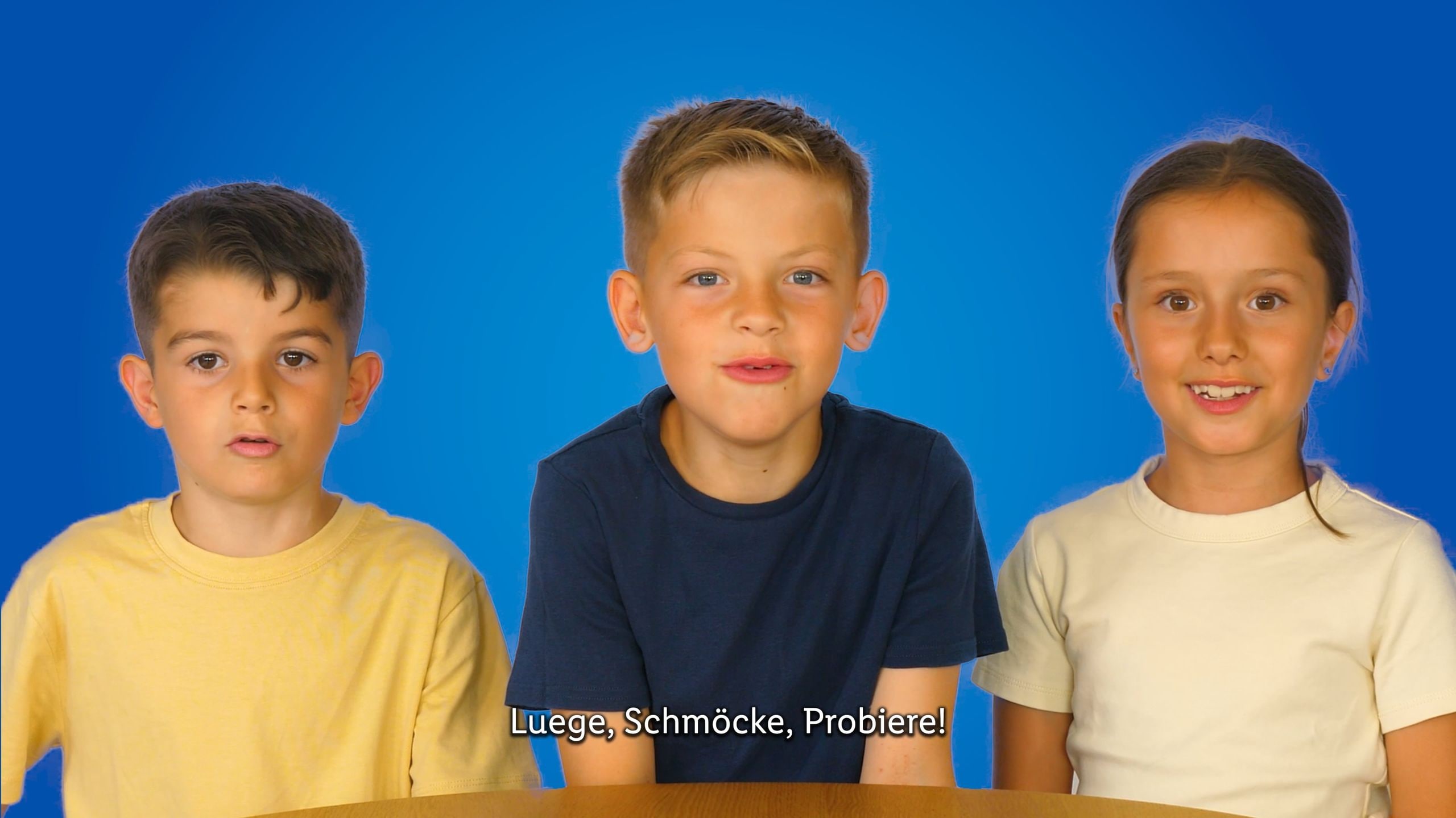 Leider ist keine Beschreibung vorhanden.