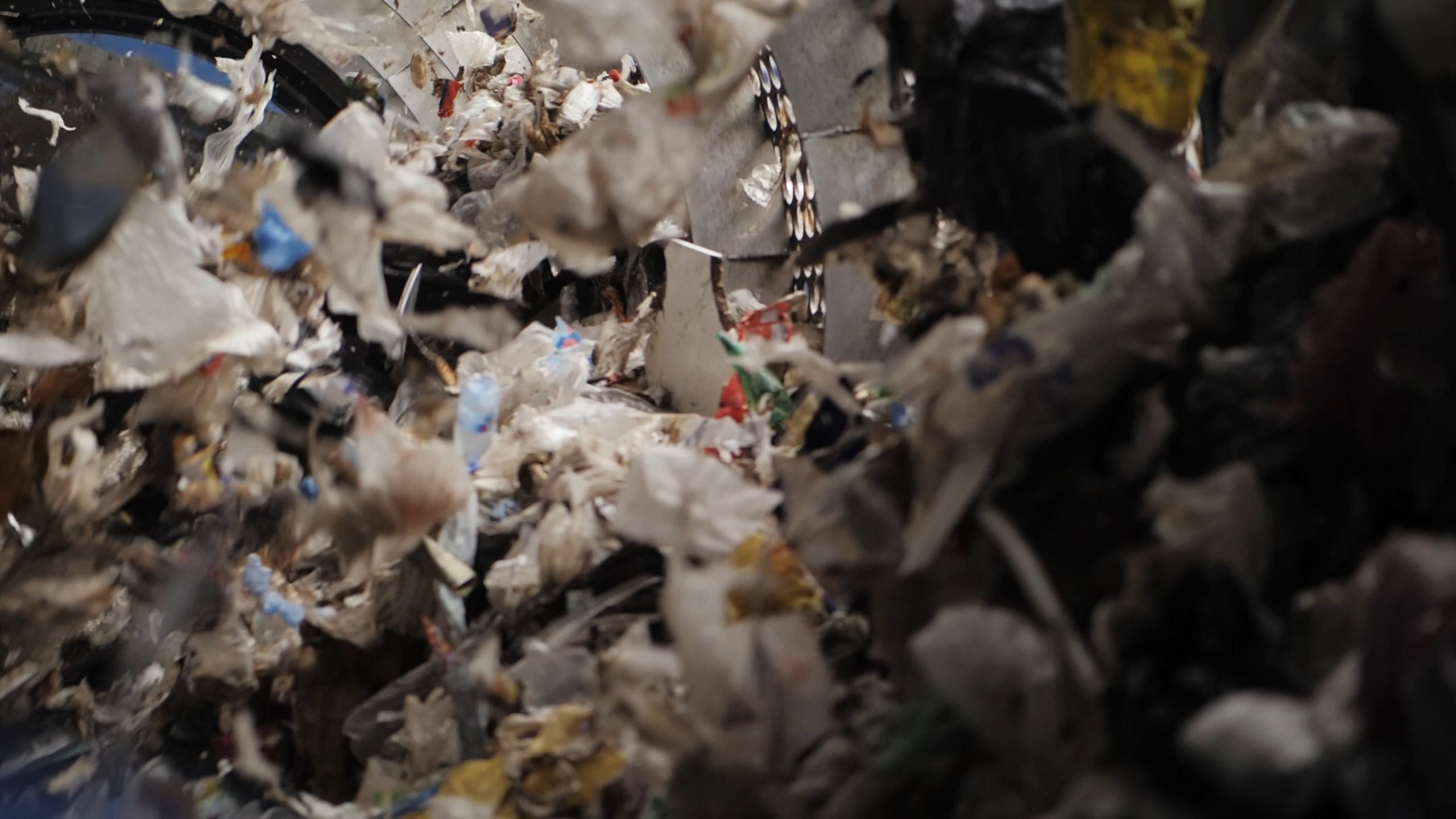 Image de chargement vidéo pour « Préserver les ressources ».