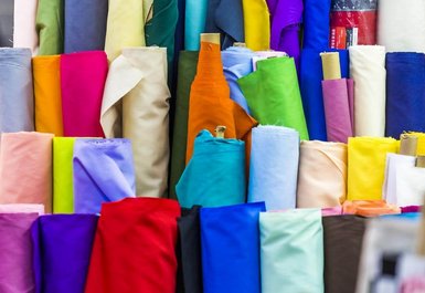 Textil