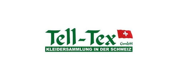 Tell Tex Logo 