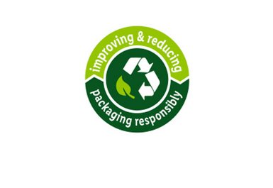 Plastikreduktion-Logo