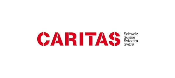 Caritas Logo