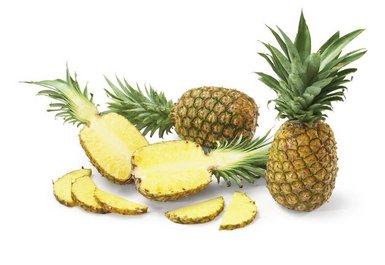 Ananas